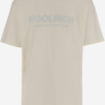 WOOLRICH CFBLTE0172MRUT38458270