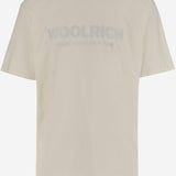 WOOLRICH CFBLTE0172MRUT38458270
