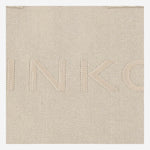PINKO 100782A1X17UHQ