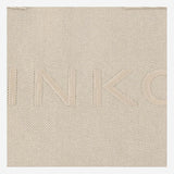 PINKO 100782A1X17UHQ