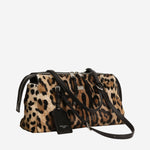 Borsa Vittoria in cavallino BB7844 AX85389738 DOLCE & GABBANA 