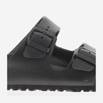 SANDALI ARIZONA 129421 BLACK BIRKENSTOCK 