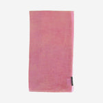 Sciarpa tobiettino 2020 1001 FALIERO SARTI 