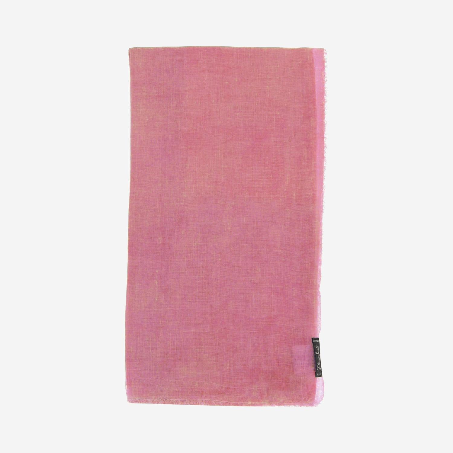 Sciarpa tobiettino 2020 1001 FALIERO SARTI 