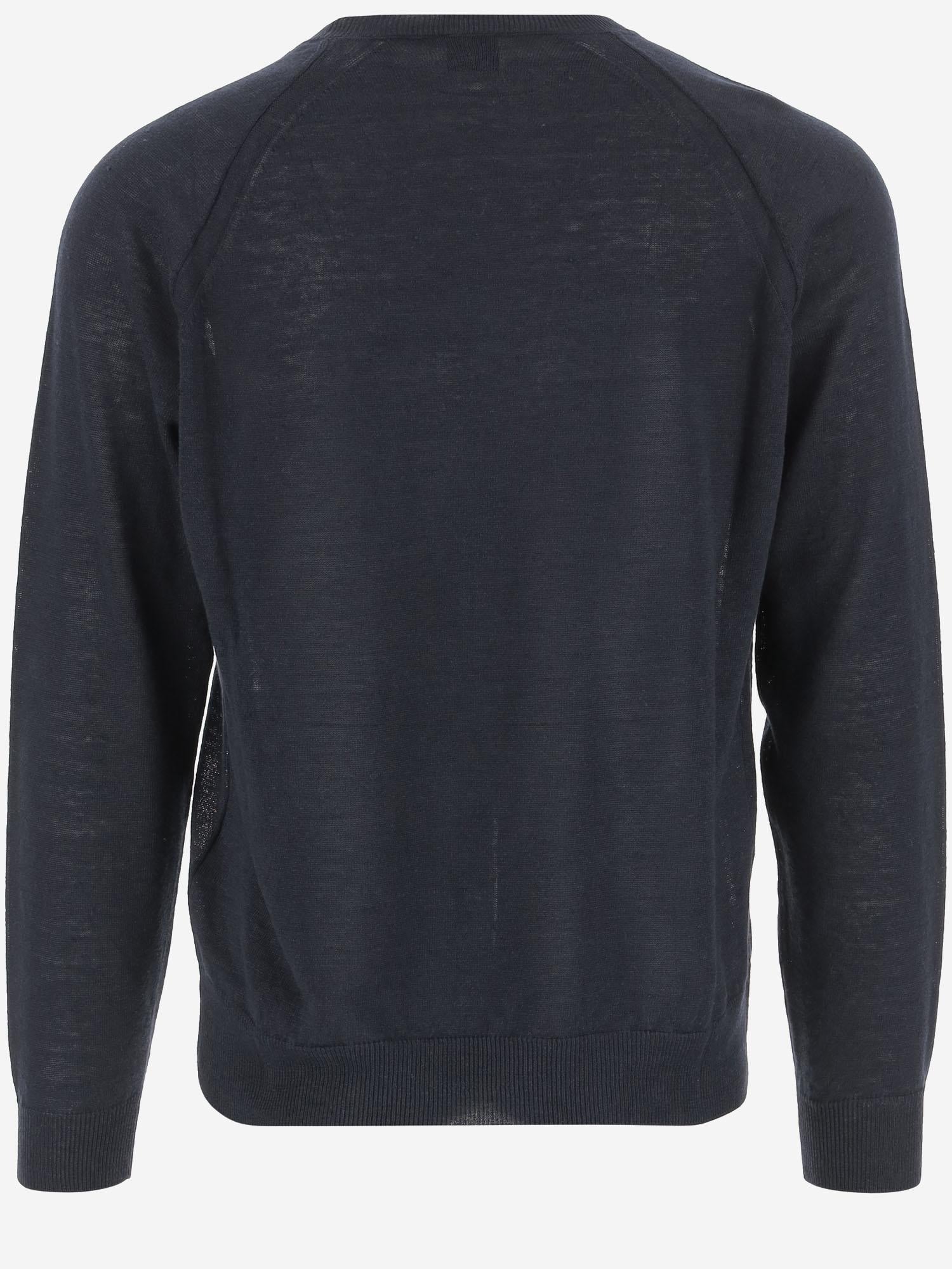 HUGO BOSS 50537659404