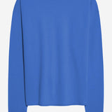 MAGLIONE IN CASHMERE U10110JL SAI GUEST IN RESIDENCE 