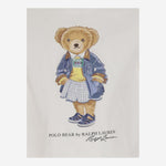 POLO RALPH LAUREN KIDS 313965155001