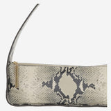 BORSA A SPALLA LORI H2045803 121 KHAITE 