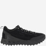 SNEAKERS JASPER ZIONIC 1029584 BLACKALLOY KEEN 