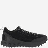 SNEAKERS JASPER ZIONIC 1029584 BLACKALLOY KEEN 