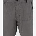CP COMPANY 18CMBE273A006272G935