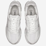 SNEAKERS CLOUDSURFER NEXT 3WE30051200 WHITEWHITE ON RUNNING 