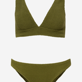 BIKINI AQUA AQUA PEAR SORBET ISLAND 