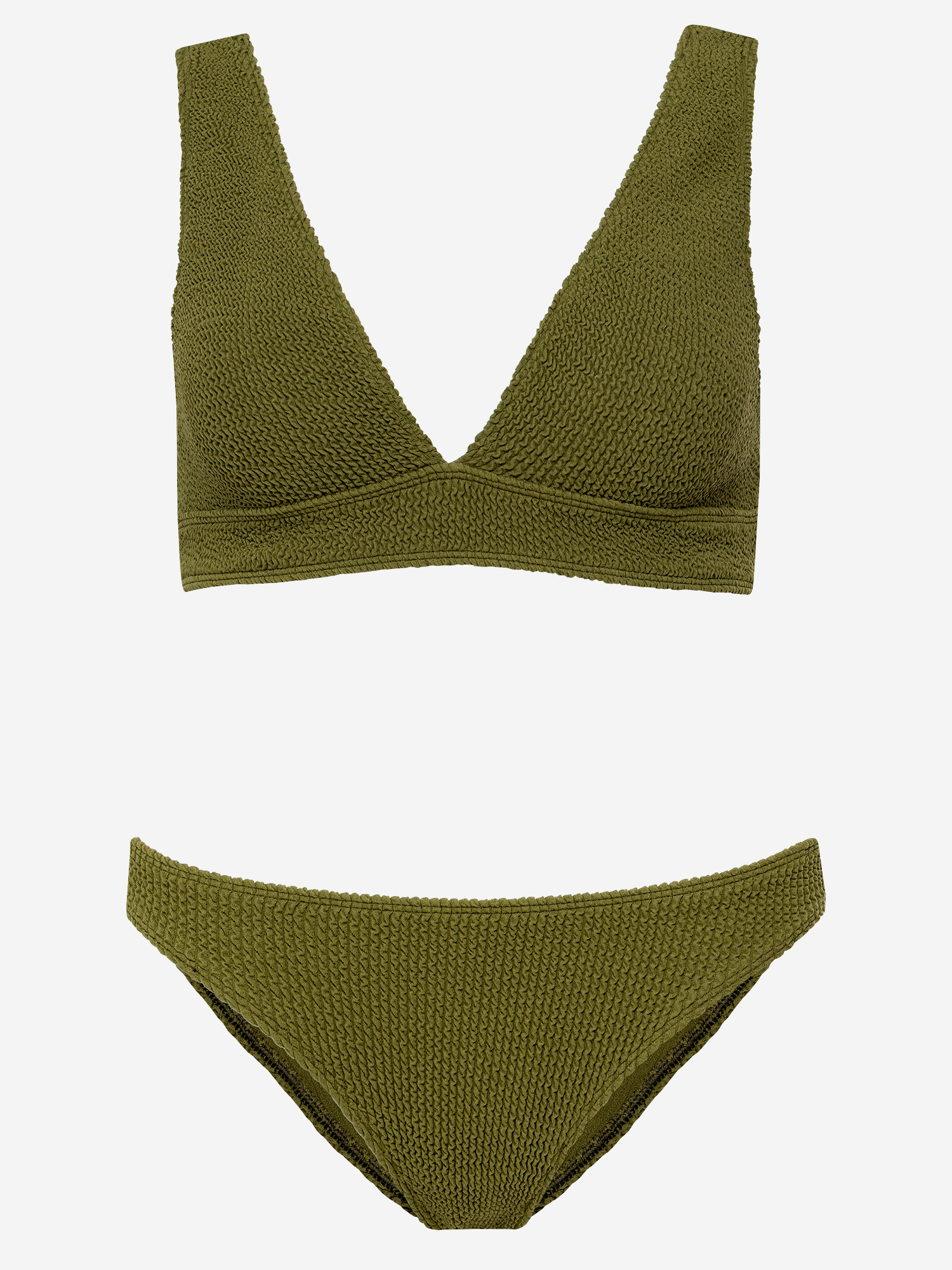 BIKINI AQUA AQUA PEAR SORBET ISLAND 