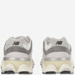 SNEAKERS 9060 U9060GRY GREY NEW BALANCE 