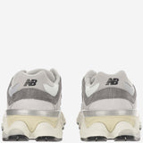 SNEAKERS 9060 U9060GRY GREY NEW BALANCE 