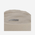 JACQUEMUS ACU00721AW00595110