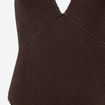 COSTUME INTERO ARIEL ARIEL CHOCO SORBET ISLAND 