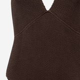 COSTUME INTERO ARIEL ARIEL CHOCO SORBET ISLAND 