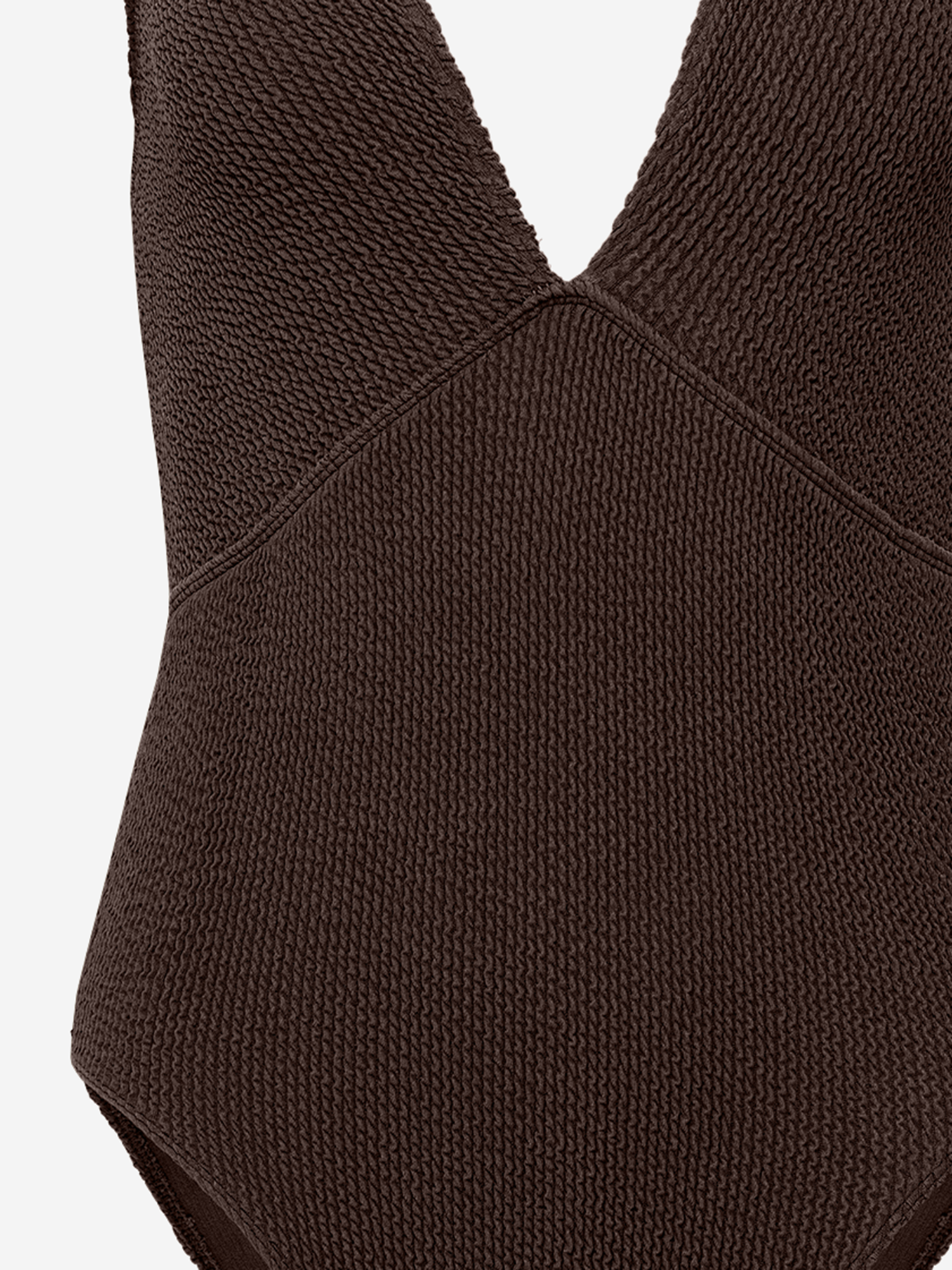 COSTUME INTERO ARIEL ARIEL CHOCO SORBET ISLAND 