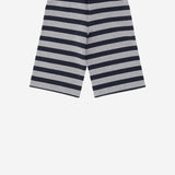 GUCCI KIDS 813476XJG0J1151
