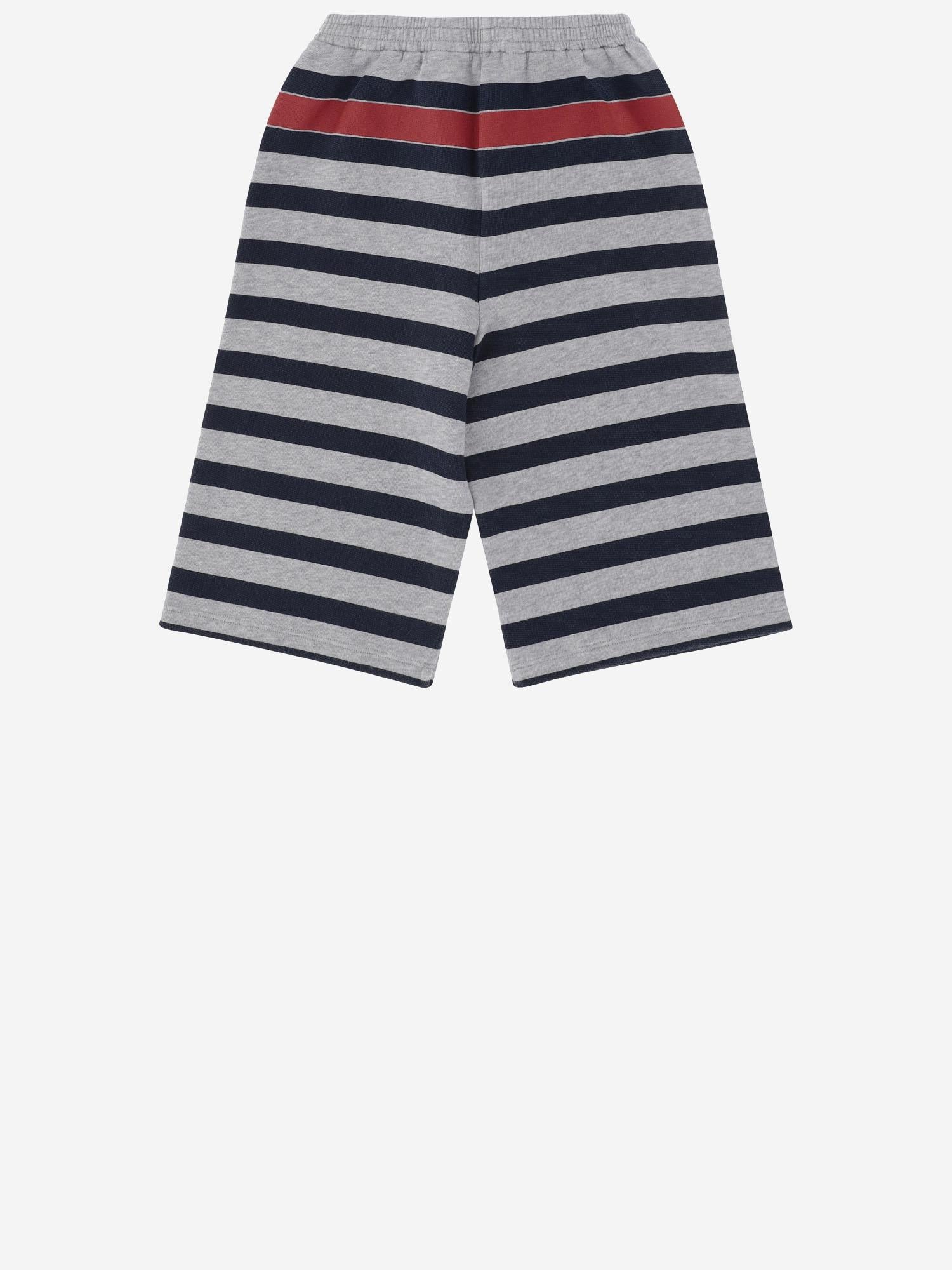 GUCCI KIDS 813476XJG0J1151