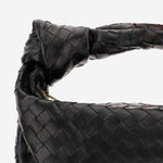 BOTTEGA VENETA 690225VCPP08425