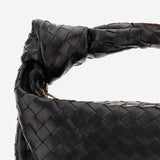 BOTTEGA VENETA 690225VCPP08425