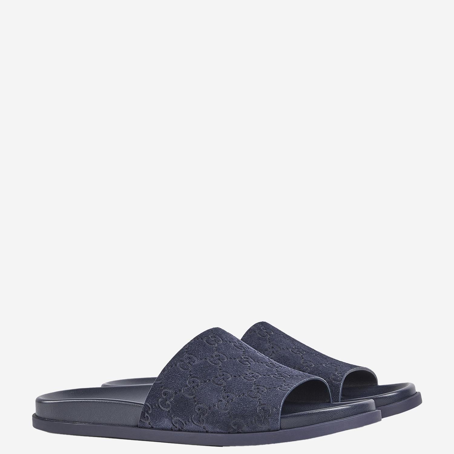 GUCCI 834941AADUO4009