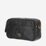 PINKO 104292A1YBZ99Q