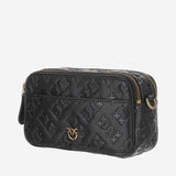 PINKO 104292A1YBZ99Q