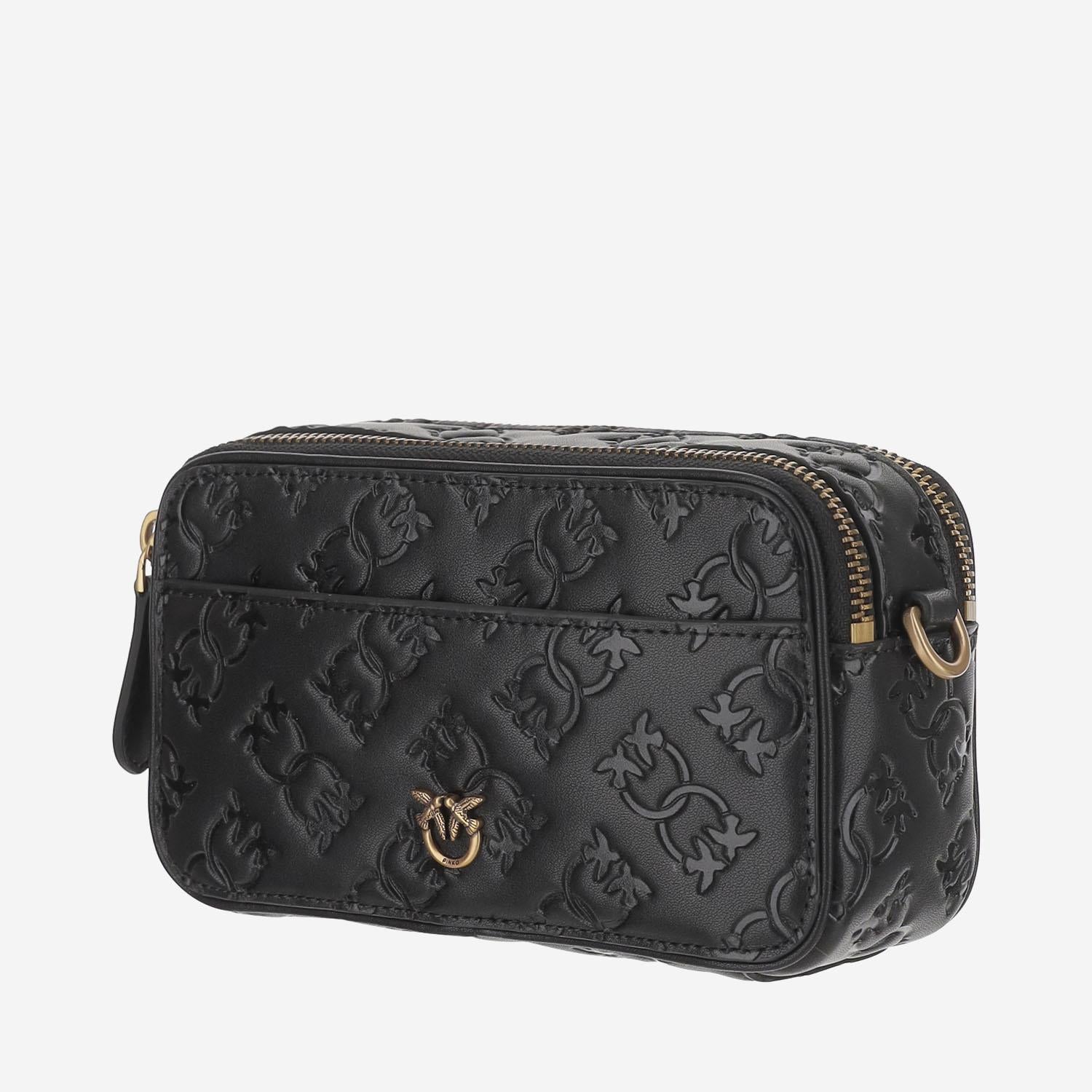 PINKO 104292A1YBZ99Q