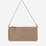 PINKO 102747A0F1D01Q