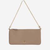 PINKO 102747A0F1D01Q