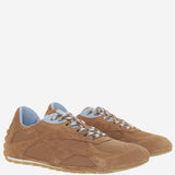 SNEAKERS ORBIT FLASH 838373 V3MS22589 BOTTEGA VENETA 