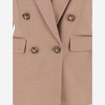PINKO 104677A2DFO54