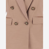 PINKO 104677A2DFO54