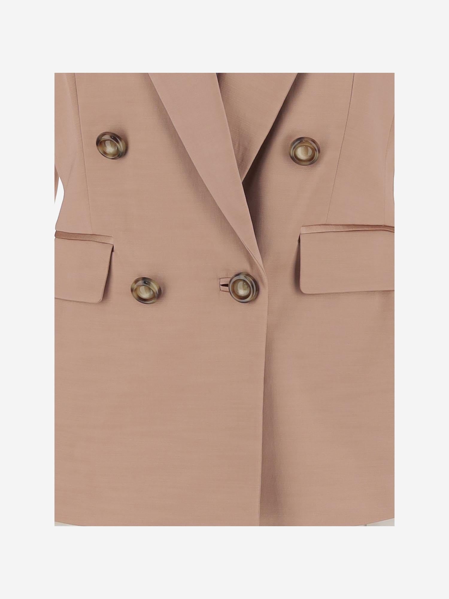 PINKO 104677A2DFO54