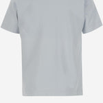 STONE ISLAND KIDS 2100004S0047V0041
