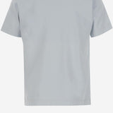 STONE ISLAND KIDS 2100004S0047V0041
