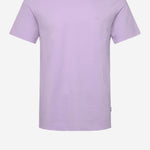 T-SHIRT IN COTONE CON LOGO 50468347 553 HUGO BOSS 