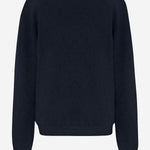 MAGLIONE KISAORA IN CASHMERE 8976Y556 DRN THE ROW 