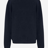 MAGLIONE KISAORA IN CASHMERE 8976Y556 DRN THE ROW 