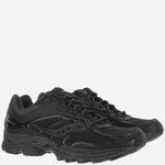 SNEAKERS PROGRID OMNI 9 S70897 3 SAUCONY 