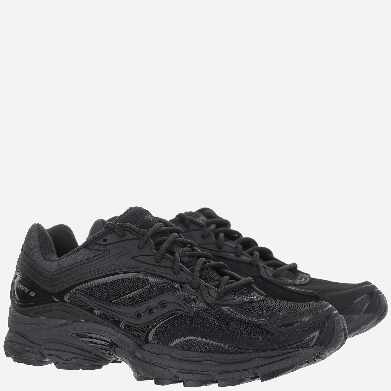 SNEAKERS PROGRID OMNI 9 S70897 3 SAUCONY 