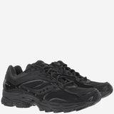 SNEAKERS PROGRID OMNI 9 S70897 3 SAUCONY 