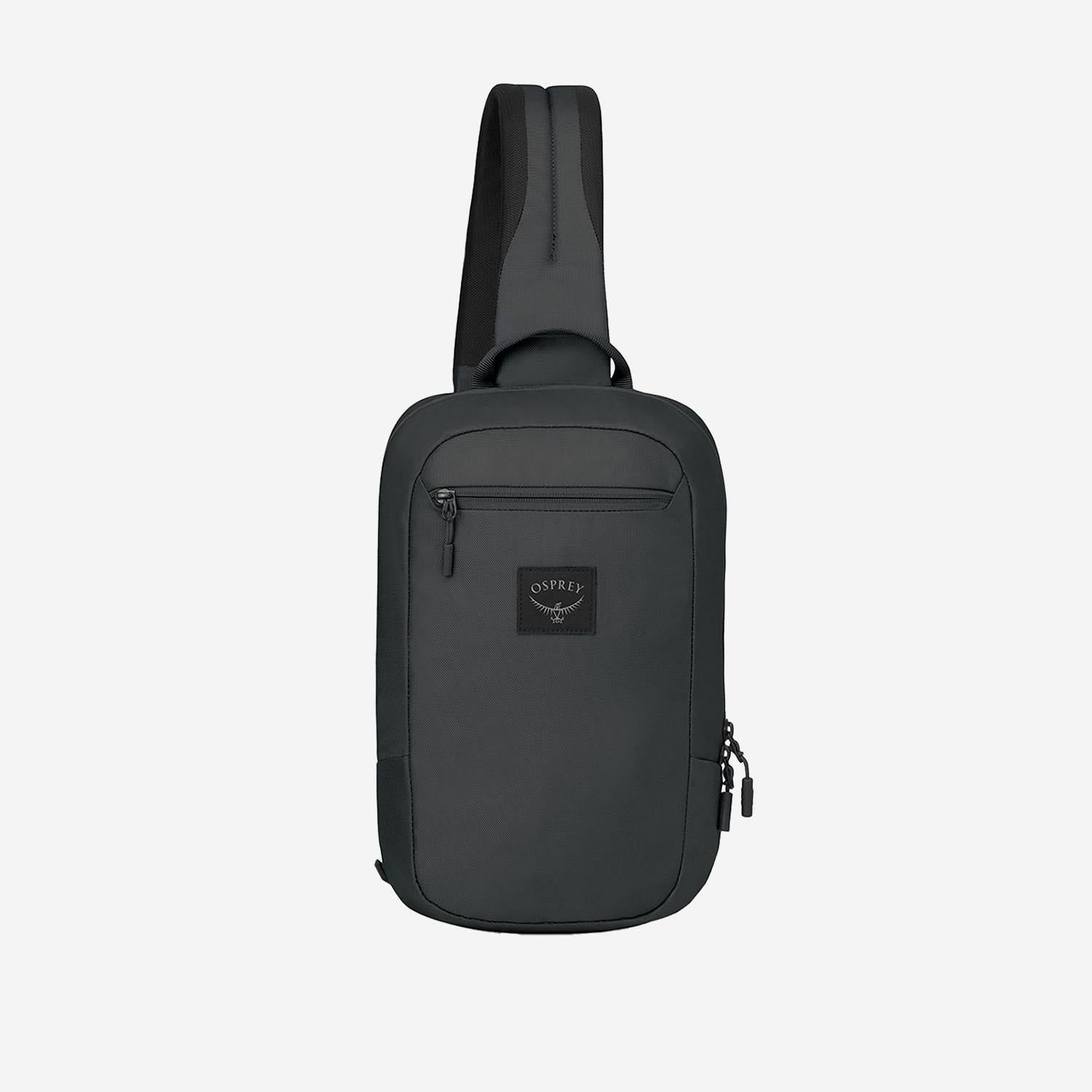 OSPREY SLING PACK 10006039 550 OSPREY 