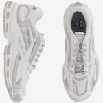 SNEAKERS PREMIERE ROAD ULTRA 100262268P 268P REEBOK 