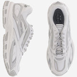 SNEAKERS PREMIERE ROAD ULTRA 100262268P 268P REEBOK 