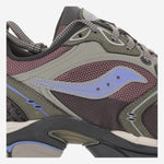 Sneakers ProGrid Triumph 4 S70935 4 SAUCONY 